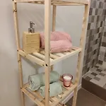La Scaletta *