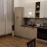 La Scaletta *